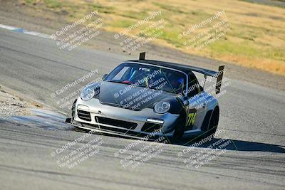 media/May-24-2025-Turn8 Trackdays (Sat) [[034586b55d]]/1 Advanced 2/Session 1 (On Ramp)/